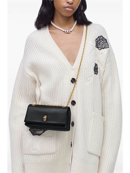 The Chain Bag MARC JACOBS | 2R4SMN003S02001